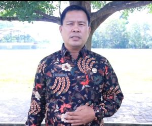 PEMERINTAH KOTA PRABUMULIH BERIKAN THR DAN GAJI KETIGA BELAS SESUAI ATURAN