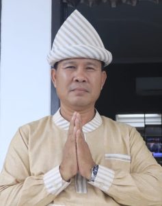 Pemerintah Kota Prabumulih tidak melaksanakan takbir keliling, namun mempersilahkan pengurus Masjid melaksanakan takbiran keliling.