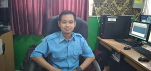 Hadapi Teknology Sepeda Dan Motor Listrik SMK YPS Prabumulih Siapkan Tehnisi Pelajari PLC Sistem Dijurusan TITL dan Transmisi Prabumulih Sumatera Selatan