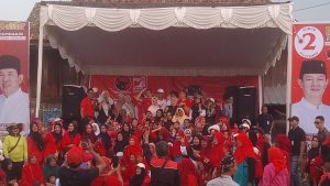 ” BUKAN OMONG DOANG ” Janji Politik Paslon 02 H.Andriansyah Fikri,SH-Syamdakir Amrullah,ST,Undang Investor Dirikan Pabrik Ban Aspira dan Pembangkit Tenaga Surya di Kota Prabumulih