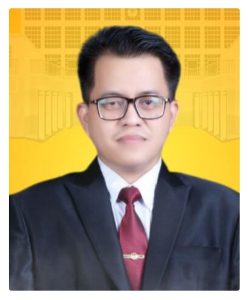 Persiapan Debat Publik Perdana, Ini Penjelasan Ketua KPU Prabumulih