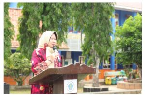 Implementasi Minat, Bakat dan Kemampuan SMA 2 Prabumulih