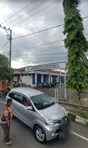 Perpustakaan dan Arsip Prabumulih Butuh Perhatian Pemerintah