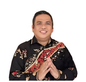 Kepala Dinas Kominfo Muba,Himbau Warga UntukJaga Keamanan Rumah Sebelum Mudik Lebaran Idul Fitri 1 Syawal 1446 Hijriah/2025 Masehi