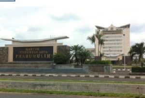 Dana Transport Guru Swasta dan Honorer Jelang Lebaran Cair Prabumulih