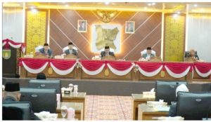 Arlan dan Bang Franky Mewujudkan Prabumulih Makmur dan Sejahtera