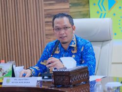 Penilaian Kabupaten Layak Anak 2024, Kategori Nindya Jadi Target Pemkab Muba