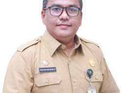 Cara secara Teknis melaporkan konten judi online oleh warga “Ayo laporkan bersama