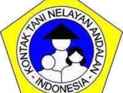 Apa Itu KTNA Sejarah Singkat dan Peran Strategisnya dalam Pembangunan Pertanian – Nelayan  Indonesia