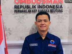 Ombudsman Ingatkan Sekolah PPDB/SPMB 2025/2026 Bebas Pungutan Sesuai Regulasi