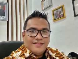Ayo! Kita Lawan Judi Online Bersama : Laporkan ke aduan.id dan Lindungi Komunitas Kita!