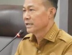 Elman Tegaskan, Larang Pungutan Bentuk Apapun Terjadi di Sekolah