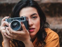 Lindungi Wartawan, Pahlawan yang Terlupakan