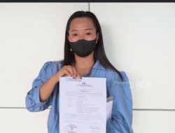 Anggota Satres Narkoba Prabumulih dipropamkan ke Polda Sumsel