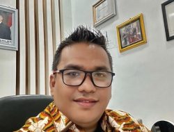 7 ASN Dinkominfo Muba Siap Beraksi: Lulus Verifikasi untuk Pelatihan Social Media Analyst Digital Talent dari Komdigi