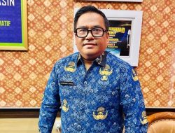 Warning, Penting untuk ASN di Lingkungan Pemerintah Kabupaten Musi Banyuasin