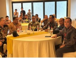 Usai “Jobfit”, Rotasi Pejabat Muba Segera Bergulir