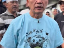 Perda Kebersihan Anak Sungai Resmi Terbit, Ratu Dewa Tegaskan Komitmen Lingkungan