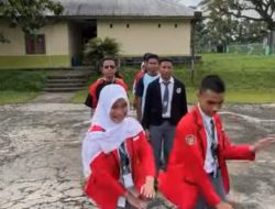 SMK YPS Prabumulih Mulai Buka SPMB Tahun Ajaran 2026/2027 Berhadiah Menarik