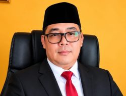 Lembaga Bantuan Hukum PWI Siap Terima Laporan Dugaan Pelanggaran SPMB di Kota Prabumulih