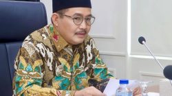 RUPS Muba Energy Setujui Dividen Rp 8 Miliar,Wabup Muba Tekankan Transparansi dan Percepatan Potensi Migas