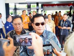 Pemkab Muba Respon Video Aspirasi Warga di Media Sosial, Tegaskan Terbuka terhadap Kritik