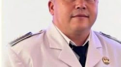 Camat Rambang Niru Deny Eka Saputra, S.E. Libatkan 16 Ketua TP PKK dalam Pelatihan Pengelolaan Sampah